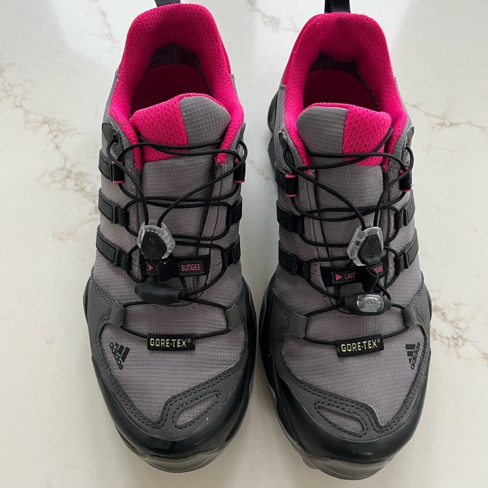 Adidas Terrex Swift R GTX